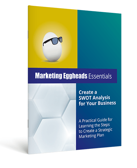 Create a SWOT Analysis for Your Business
